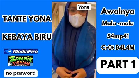 Galeri Bokep Indonesia Premium 2024 .